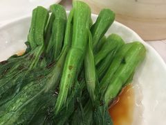 -海港酒家(始创中心店)