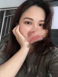 -南宁华美医疗美容医院