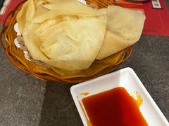 -点点心点心专门店(旺角店)