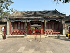 -荣国府
