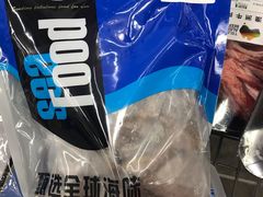 -山姆会员商店(杨桥西路店)