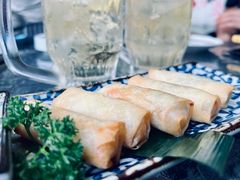 -九州酒场ひこぞう(1号店)