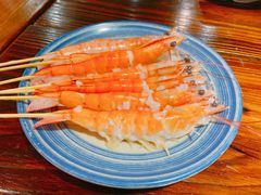 -和盛盛粥庄(星湖店)