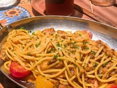 -湖滨1950牛排西餐厅(泽州路店)