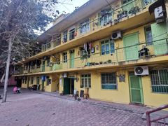 -石井坡(地铁站)