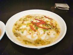 -老头儿油爆虾·知味杭州(爱琴海购物中心)