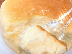 -BreadTalk面包新语(龙之梦购物中心莘庄店)