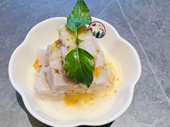 -江南里·新浙菜(苏州大悦城店)