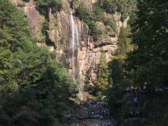 -台州开元大酒店·骑士中餐厅