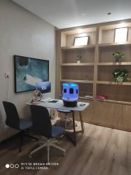 点击看大图 包房-苑苑vbeauty科技美容SPA
