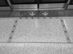 -杨柳河(地铁站)