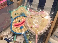 -名创优品(海珠乐峰广场店)