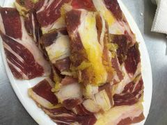 -松明一烤肉馆(鲁园店)