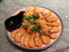 -琼菜王(南海店)