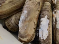 -好兄弟郭巨海鲜(天一阁店)