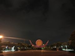 -南宁东站