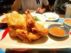 -醉长安(钟楼旗舰店)