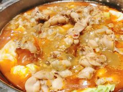 -湘里乡亲甲王二老店