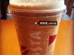 -COSTA COFFEE(吴江路店)