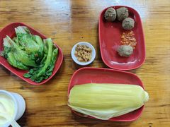 -光明刘冰乳鸽店(光明法政北路店)