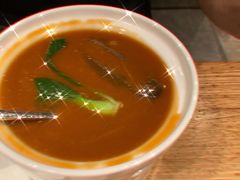 -青年公社烤鸭(滨湖银泰店)
