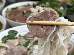 -熊氏牛羊杂粉(龙眼井总店)