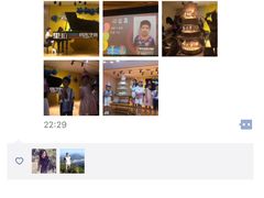 -里拉音乐学校(瑞际酒店店)