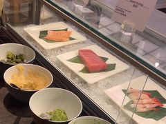 -食百绚全日制餐厅(成都棕榈泉费尔蒙酒店)