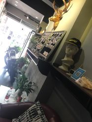 点击看大图 -墨無界刺青TATTOO