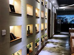 -安多素食(广仁寺路店)