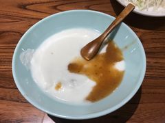 -驿楼兰·新疆菜(火车站店)
