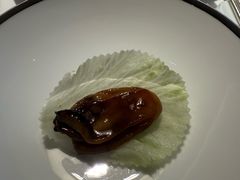 -炳胜私厨(中达旗舰店)