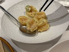 -南麓·浙里(外滩店)