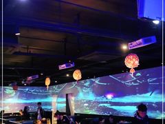 -大成海鲜烧烤·小龙虾(七宝店)