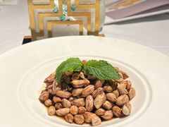 -一品江南韵·淮扬菜