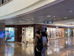 -海港城