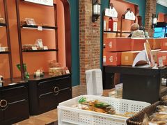 -曹祥泰(解放路店)