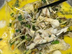 -湘厨壹品(芙蓉广场店)