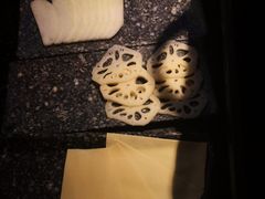 -哥老官重庆美蛙鱼头(龙湖杭州金沙天街店)