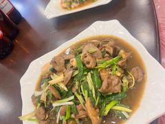 -小春农家乐