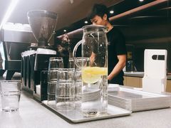 -山下C5cafe(惠通时代广场店)