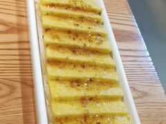 -薇酌饮·陕西菜(南门外店)