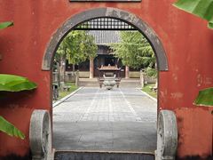-清晏园
