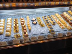 -牛New寿喜烧(闵行龙湖天街店)