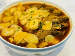-江南外婆桥·禾城记忆(南湖店)