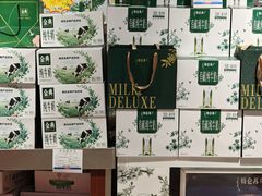 -大润发(春阳店)