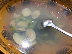 -原龙海鲜大排档(美食地标店)