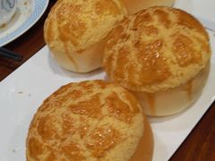 -东江海鲜酒家(艺都分店)