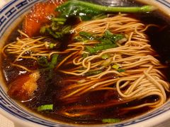 -阳澄湖费尔蒙酒店颐丰阁中餐厅(马鞍山西路店)