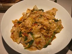 腾冲大救驾-云腾食府·云南菜